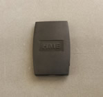 HME Rechargeable Battery 