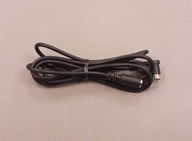 HME Headset Extension Cable 