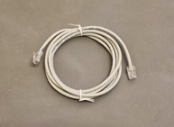 CAT-5 Cable 